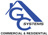 GC SYSTEMS LLC